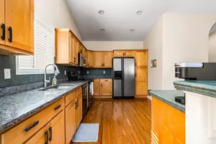 4302 Browning Ct, Pueblo, CO 81008 - Photo 11