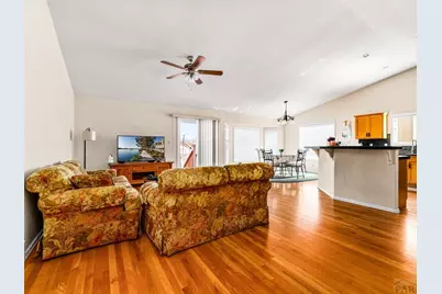 4302 Browning Court, Pueblo, CO 81008 - Photo 5