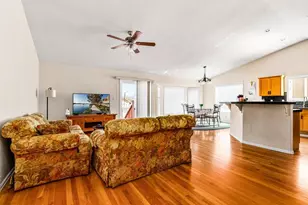 4302 Browning Ct, Pueblo, CO 81008 - Photo 5