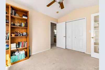 4302 Browning Court, Pueblo, CO 81008 - Photo 23