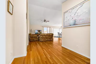 4302 Browning Court, Pueblo, CO 81008 - Photo 3