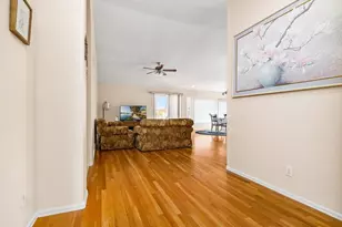 4302 Browning Ct, Pueblo, CO 81008 - Photo 3