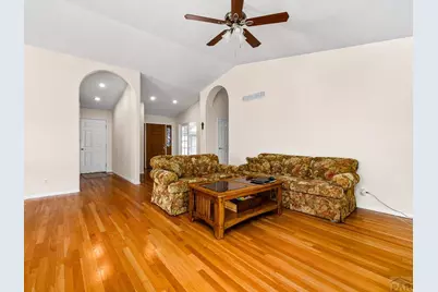 4302 Browning Court, Pueblo, CO 81008 - Photo 7