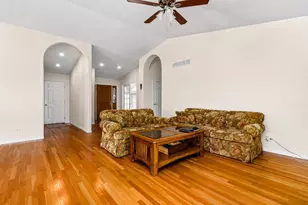 4302 Browning Ct, Pueblo, CO 81008 - Photo 7