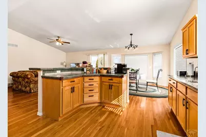 4302 Browning Court, Pueblo, CO 81008 - Photo 13