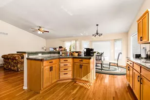 4302 Browning Ct, Pueblo, CO 81008 - Photo 13