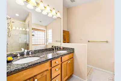 4302 Browning Court, Pueblo, CO 81008 - Photo 17