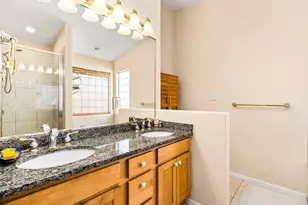 4302 Browning Ct, Pueblo, CO 81008 - Photo 17