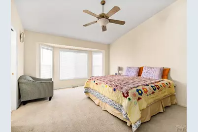 4302 Browning Court, Pueblo, CO 81008 - Photo 15