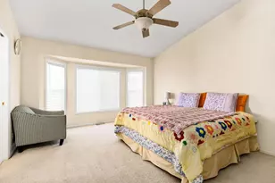 4302 Browning Ct, Pueblo, CO 81008 - Photo 15