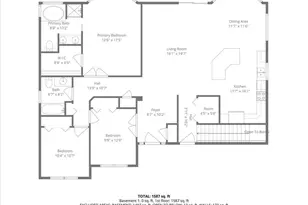 4302 Browning Ct, Pueblo, CO 81008 - Photo 31