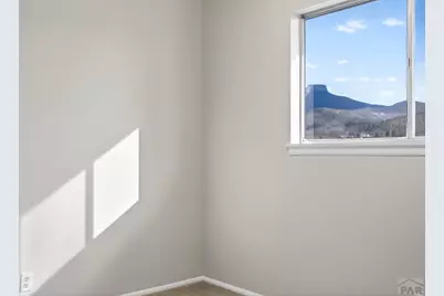 235 Nona Ave, Trinidad, CO 81082 - Photo 19