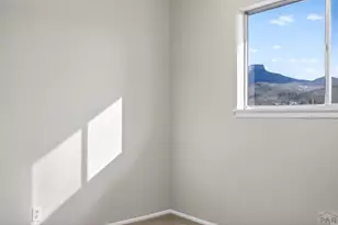 235 Nona Ave, Trinidad, CO 81082 - Photo 19