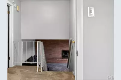 235 Nona Ave, Trinidad, CO 81082 - Photo 13