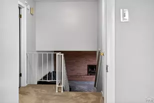 235 Nona Ave, Trinidad, CO 81082 - Photo 13