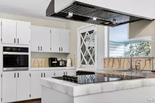 235 Nona Ave, Trinidad, CO 81082 - Photo 11