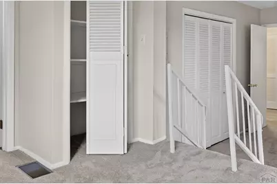 235 Nona Ave, Trinidad, CO 81082 - Photo 17