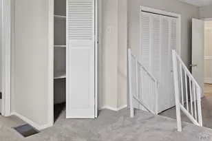 235 Nona Ave, Trinidad, CO 81082 - Photo 17