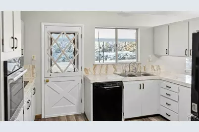 235 Nona Ave, Trinidad, CO 81082 - Photo 7