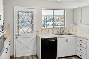 235 Nona Ave, Trinidad, CO 81082 - Photo 7