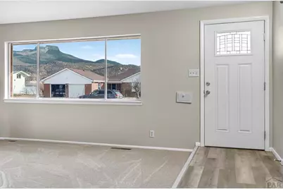 235 Nona Ave, Trinidad, CO 81082 - Photo 3