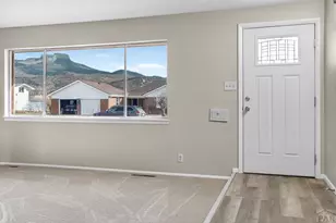 235 Nona Ave, Trinidad, CO 81082 - Photo 3