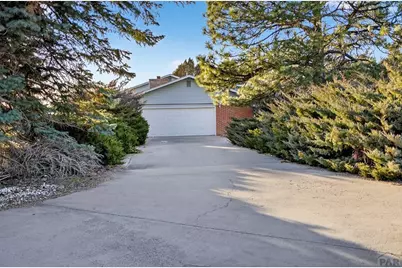 235 Nona Ave, Trinidad, CO 81082 - Photo 35