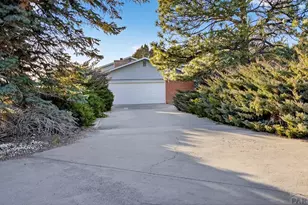 235 Nona Ave, Trinidad, CO 81082 - Photo 35