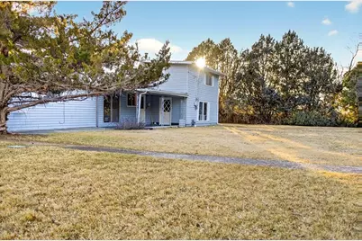 235 Nona Ave, Trinidad, CO 81082 - Photo 31