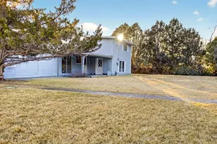 235 Nona Ave, Trinidad, CO 81082 - Photo 31