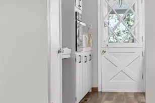 235 Nona Ave, Trinidad, CO 81082 - Photo 5