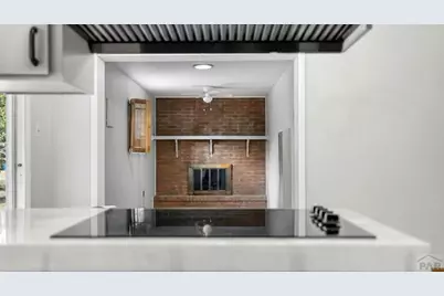 235 Nona Ave, Trinidad, CO 81082 - Photo 9