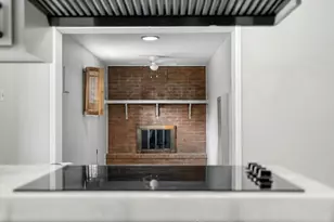 235 Nona Ave, Trinidad, CO 81082 - Photo 9