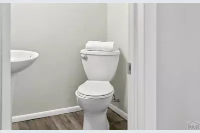 235 Nona Ave, Trinidad, CO 81082 - Photo 27