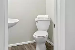 235 Nona Ave, Trinidad, CO 81082 - Photo 27