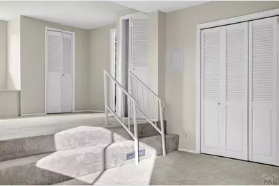 235 Nona Ave, Trinidad, CO 81082 - Photo 15