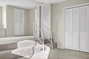 235 Nona Ave, Trinidad, CO 81082 - Photo 15