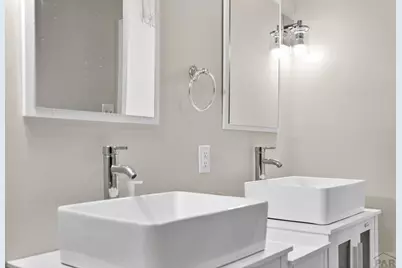 235 Nona Ave, Trinidad, CO 81082 - Photo 21