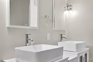 235 Nona Ave, Trinidad, CO 81082 - Photo 21