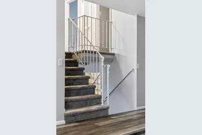 235 Nona Ave, Trinidad, CO 81082 - Photo 23