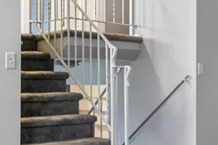 235 Nona Ave, Trinidad, CO 81082 - Photo 23