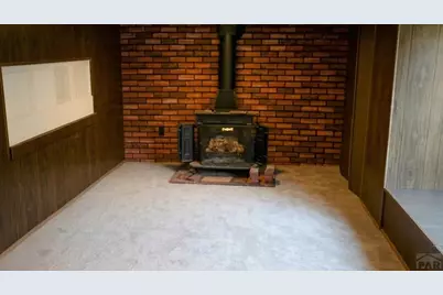 235 Nona Ave, Trinidad, CO 81082 - Photo 29