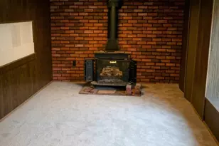 235 Nona Ave, Trinidad, CO 81082 - Photo 29