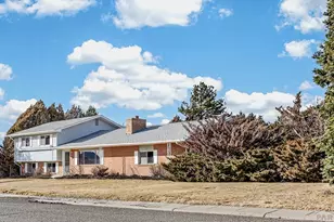 235 Nona Ave, Trinidad, CO 81082 - Photo 33