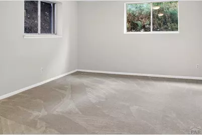 235 Nona Ave, Trinidad, CO 81082 - Photo 25