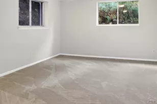 235 Nona Ave, Trinidad, CO 81082 - Photo 25