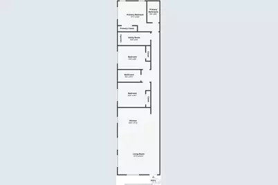 28551&amp;28555 County Rd 24.6, Springfield, CO 81073 - Photo 7