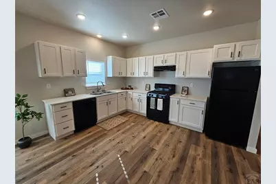 28551&amp;28555 County Rd 24.6, Springfield, CO 81073 - Photo 3