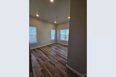 28551&amp;28555 County Rd 24.6, Springfield, CO 81073 - Photo 23