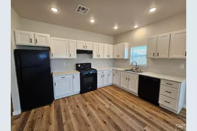 28551&amp;28555 County Rd 24.6, Springfield, CO 81073 - Photo 11